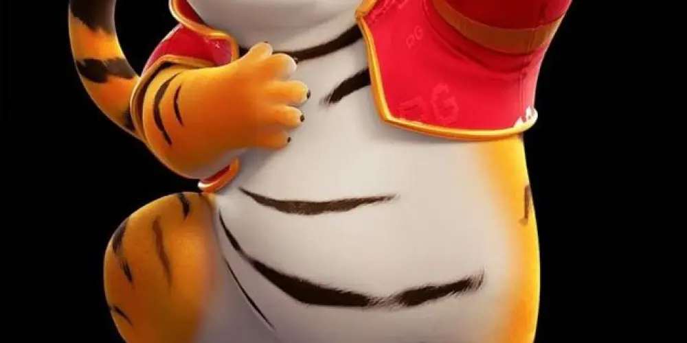 Imagem do grupo de WhatsApp PLATAFORMAS CONFIÁVEIS, APENAS SORTE E AZAR