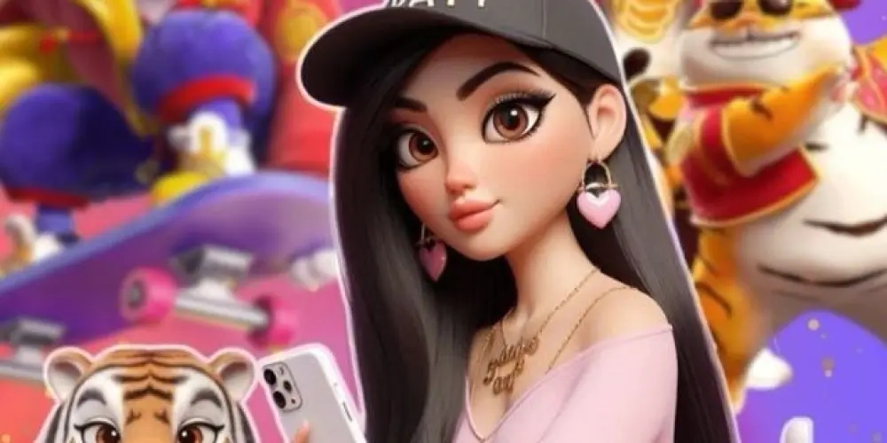 Imagem do grupo de WhatsApp Plataformas da Fla🎰🤖❤️🍀