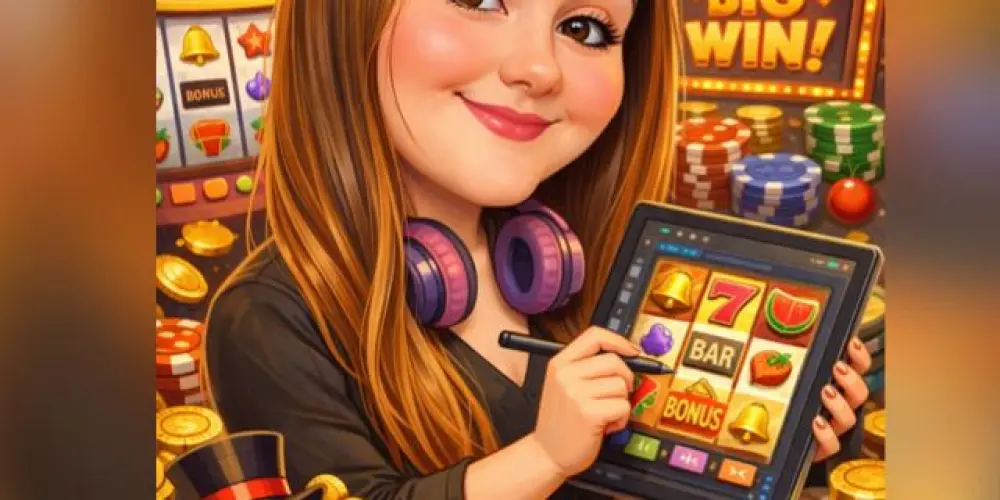 Imagem do grupo de WhatsApp PLATAFORMAS DA JAINE 🎰💰
