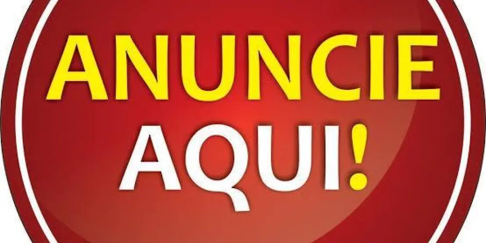 Imagem do grupo de WhatsApp 🦊Plataformas De Bônus 🦊