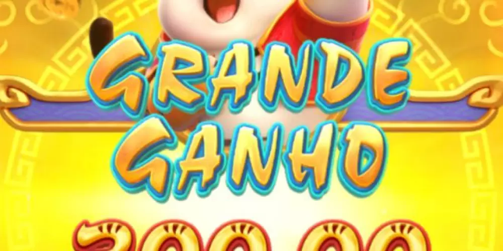 Imagem do grupo de WhatsApp PLATAFORMAS DE R$10,00