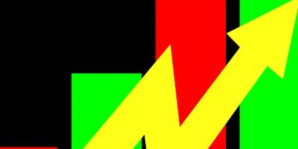 Imagem do grupo de WhatsApp Plataformas de Tarefas 🤑