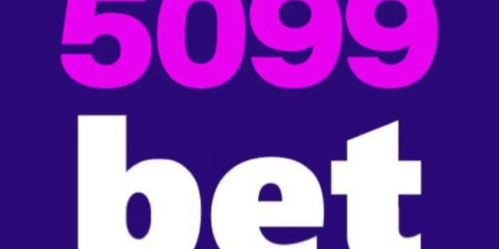 Imagem do grupo de WhatsApp PLATAFORMAS DO PH💜