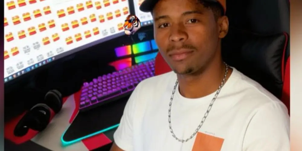 Imagem do grupo de WhatsApp 🧧Plataformas do TH 🎁🎰🐯🐉🐰