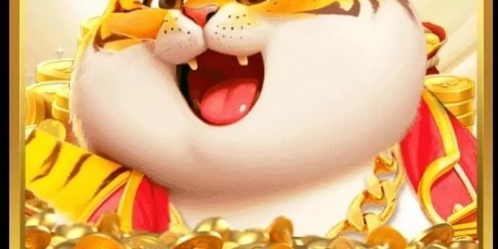 Imagem do grupo de WhatsApp 🤑🤑 plataformas e jogos de slots 🚀🚀