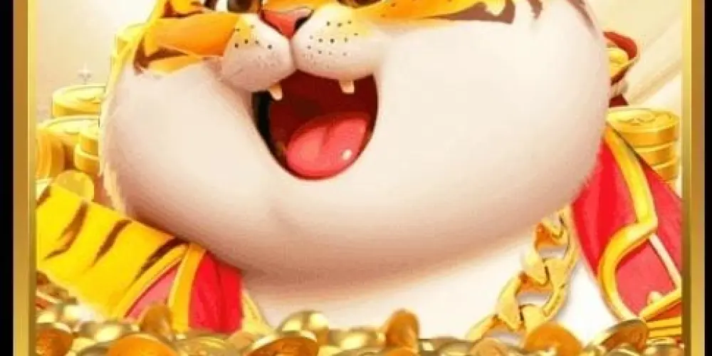 Imagem do grupo de WhatsApp Plataformas e jogos de slots