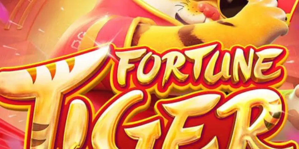 Imagem do grupo de WhatsApp 💸💰 PLATAFORMAS E PAGAMENTOS 💸💰