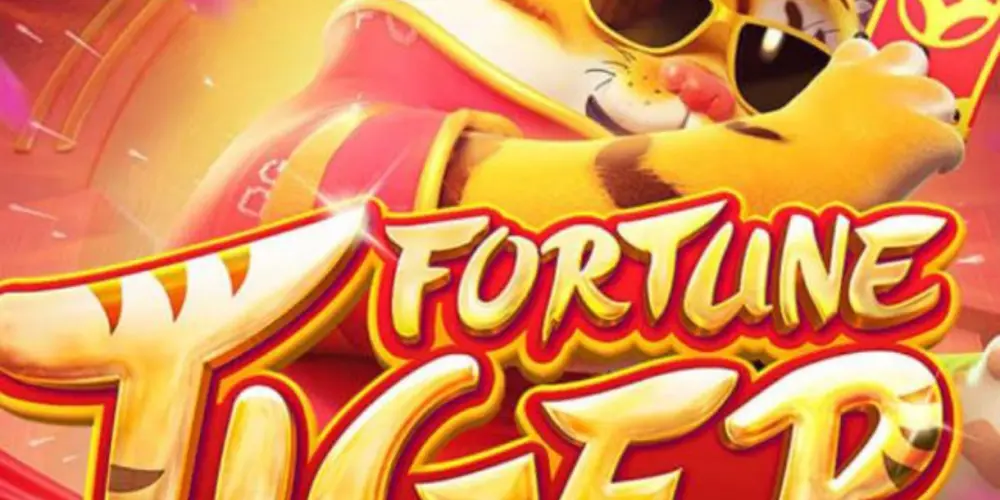 Imagem do grupo de WhatsApp 🤑PLATAFORMAS E PAGAMENTOS🤑