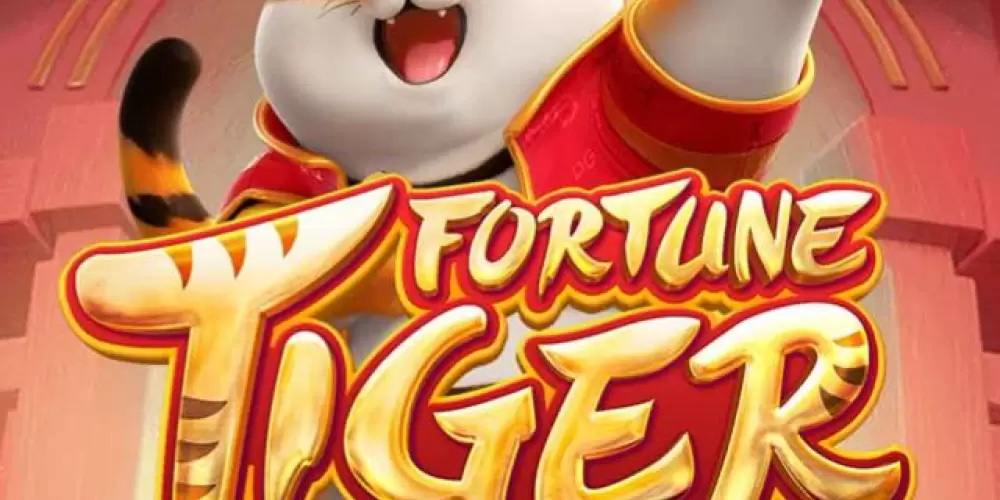 Imagem do grupo de WhatsApp Plataformas Em Alta🔥🤑🎰