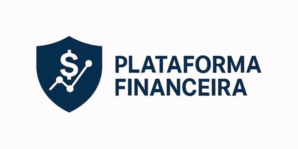 Imagem do grupo de WhatsApp PLATAFORMAS FINANCEIRAS