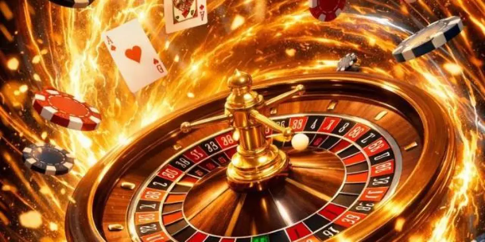 Imagem do grupo de WhatsApp PLATAFORMAS LANÇAMENTOS E BÔNUS 🎰01 VIP