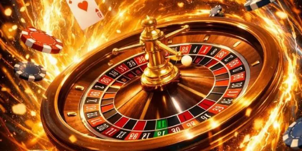 Imagem do grupo de WhatsApp PLATAFORMAS LANÇAMENTOS E BÔNUS 🎰02 VIP