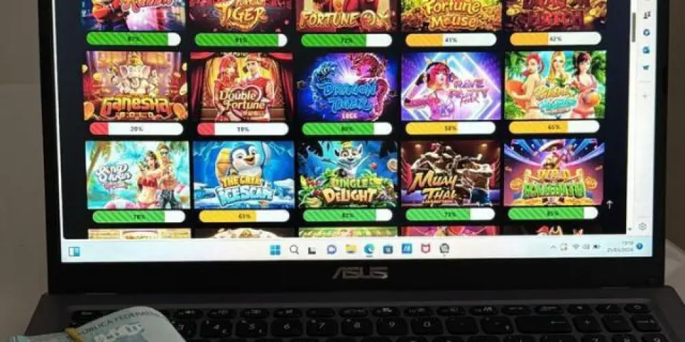 Imagem do grupo de WhatsApp 🤑 PLATAFORMAS LEGALIZADAS 🤑