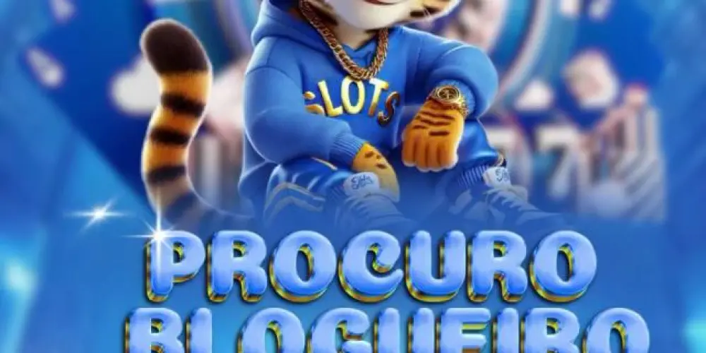 Imagem do grupo de WhatsApp PLATAFORMAS LINCECIADAS  💯 CONFIÁVEIS