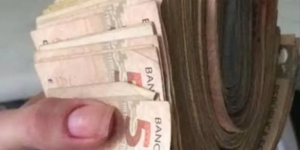 Imagem do grupo de WhatsApp PLATAFORMAS NOVA / BONUS NO CADASTRO 🤑