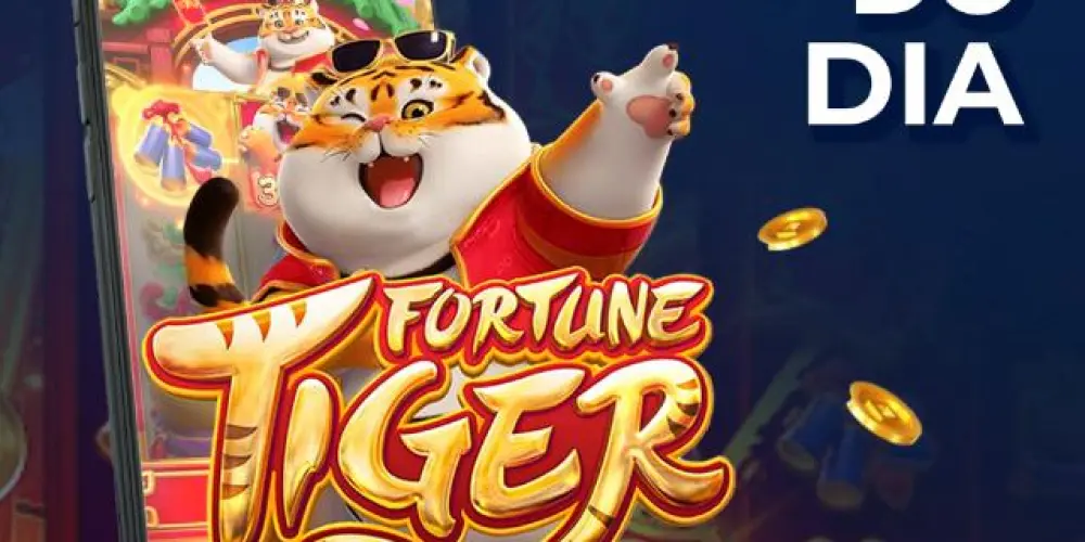 Imagem do grupo de WhatsApp PLATAFORMAS NOVAS 2025🎰👇🚀