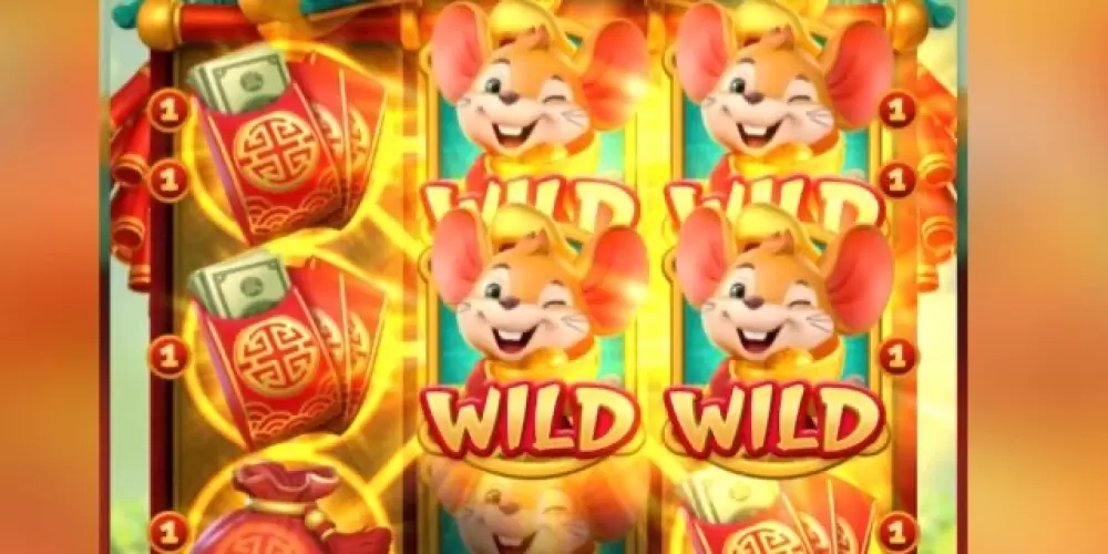 Imagem do grupo de WhatsApp Plataformas novas 🎰🎰