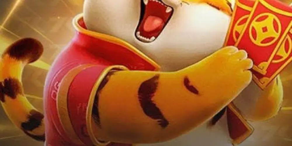 Imagem do grupo de WhatsApp 💲🐯💵PLATAFORMAS NOVAS💵🐯💲