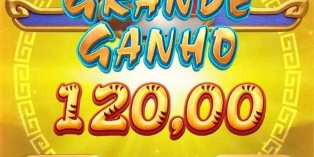 Imagem do grupo de WhatsApp PLATAFORMAS NOVAS