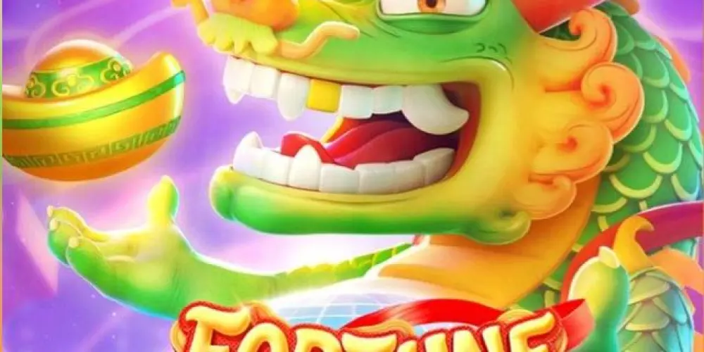 Imagem do grupo de WhatsApp PLATAFORMAS NOVAS DE 2026💸💰💵🚀🚀