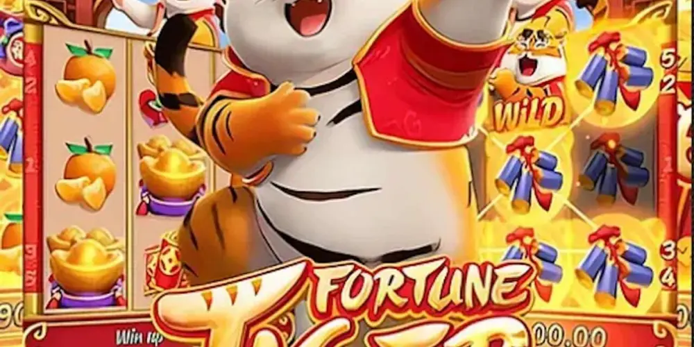 Imagem do grupo de WhatsApp PLATAFORMAS NOVAS DE 2026💸💰💵🚀🚀