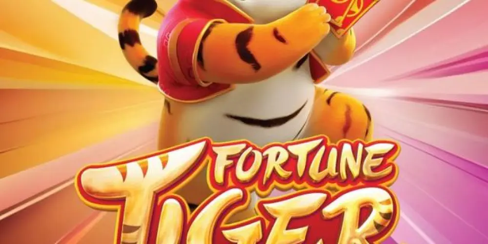 Imagem do grupo de WhatsApp Plataformas novas pagando!!