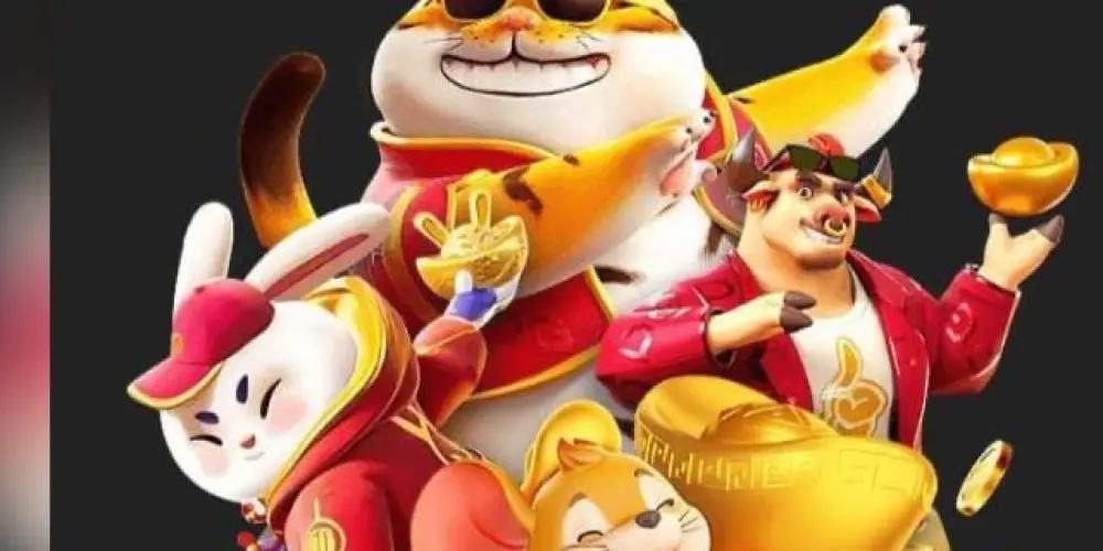 Imagem do grupo de WhatsApp PLATAFORMAS PAGANDO🎰