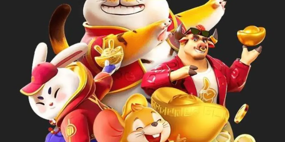 Imagem do grupo de WhatsApp PLATAFORMAS PAGANDO🎰🚀