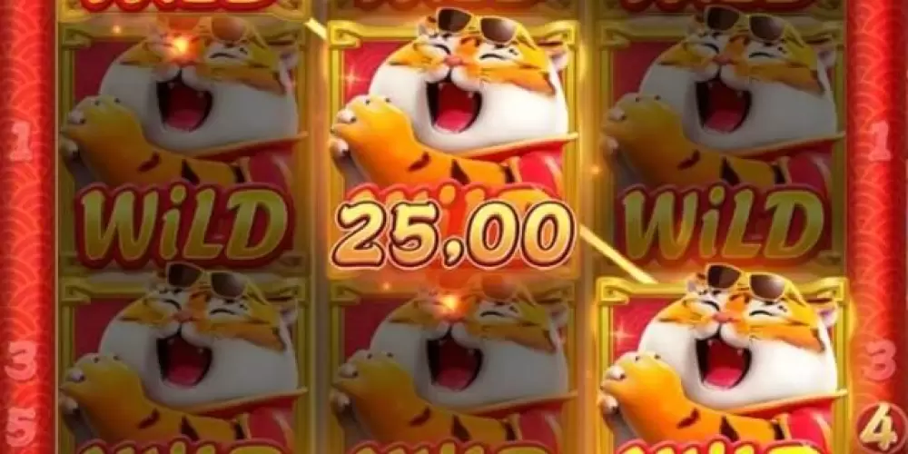 Imagem do grupo de WhatsApp Plataformas pagando slot🐯🀄