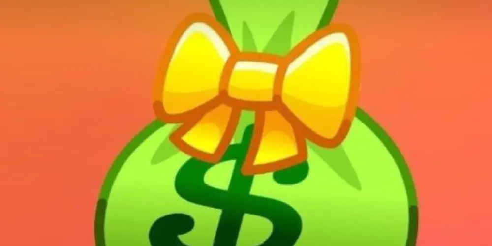 Imagem do grupo de WhatsApp Plataformas pagando vip