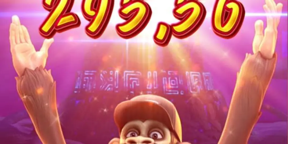 Imagem do grupo de WhatsApp Plataformas PAGANTES 2026