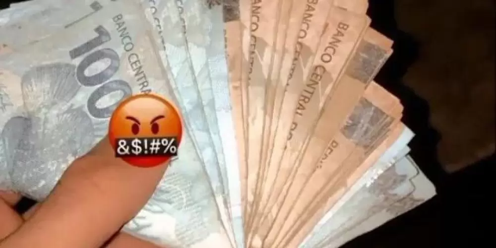 Imagem do grupo de WhatsApp Plataformas pagantes 🤑💸💲