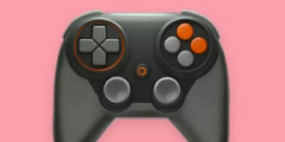 Imagem do grupo de WhatsApp Plataformas pagantes