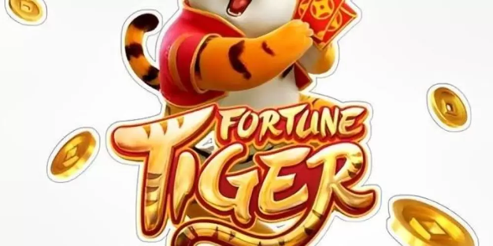 Imagem do grupo de WhatsApp PLATAFORMAS PAGANTES 🚨