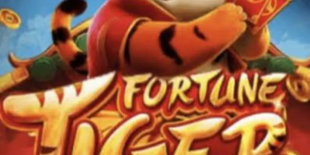 Imagem do grupo de WhatsApp PLATAFORMAS PAGANTES🤑🤑