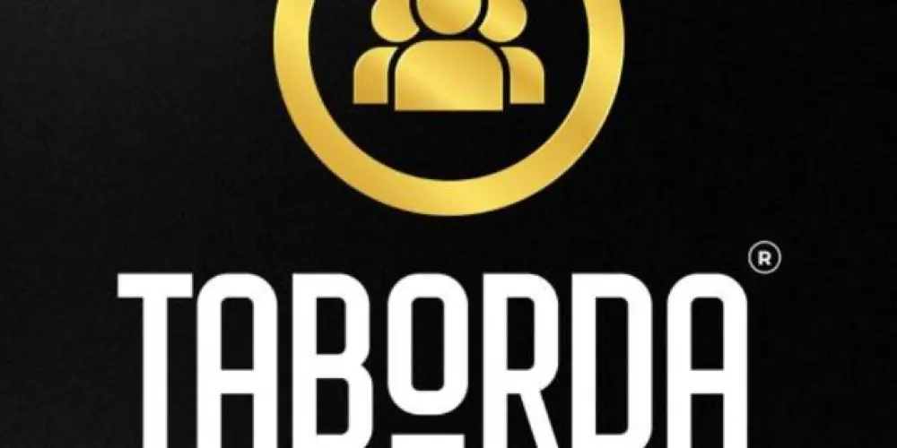 Imagem do grupo de WhatsApp Plataformas (pagantes)