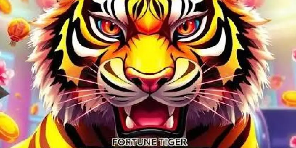 Imagem do grupo de WhatsApp 🎰Plataformas pagantes 💰