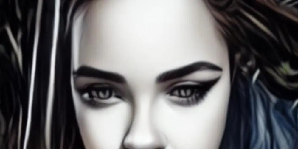 Imagem do grupo de WhatsApp *PLATAFORMAS PAGANTES*