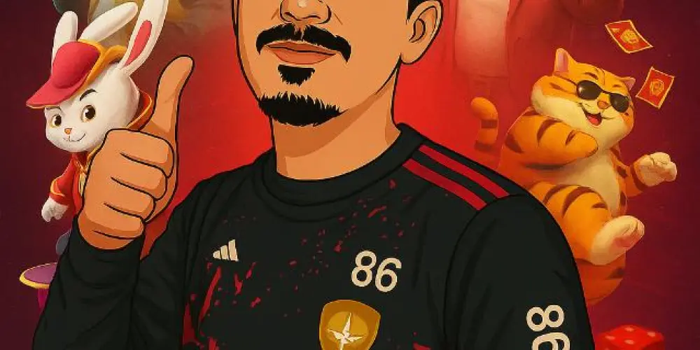 Imagem do grupo de WhatsApp PLATAFORMAS PAGANTES☘️🎰🔞