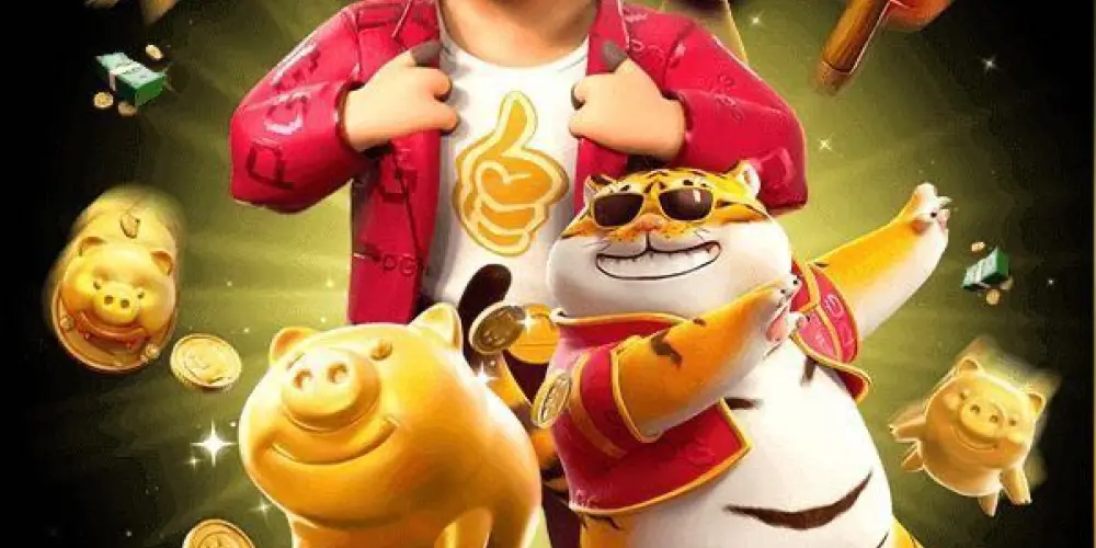 Imagem do grupo de WhatsApp Plataformas Pagantes