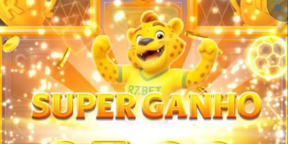 Imagem do grupo de WhatsApp Plataformas pagantes