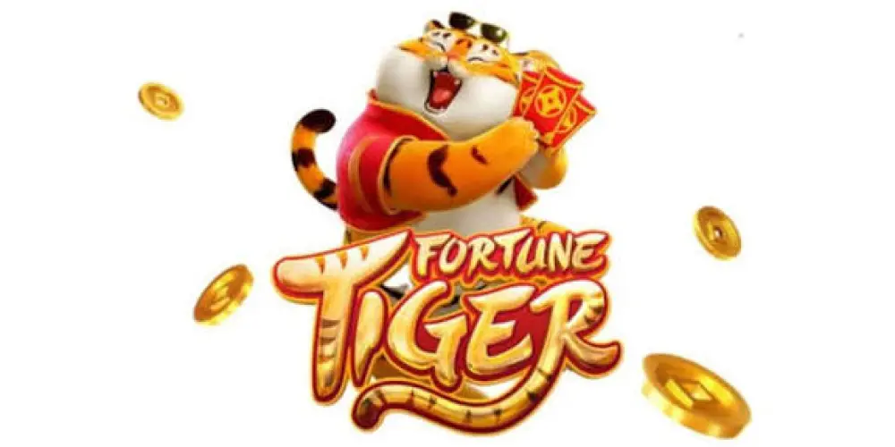 Imagem do grupo de WhatsApp PLATAFORMAS PAGANTES