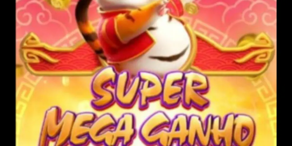 Imagem do grupo de WhatsApp PLATAFORMAS PAGANTES