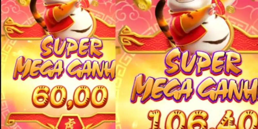 Imagem do grupo de WhatsApp Plataformas pagantes 🤑💸