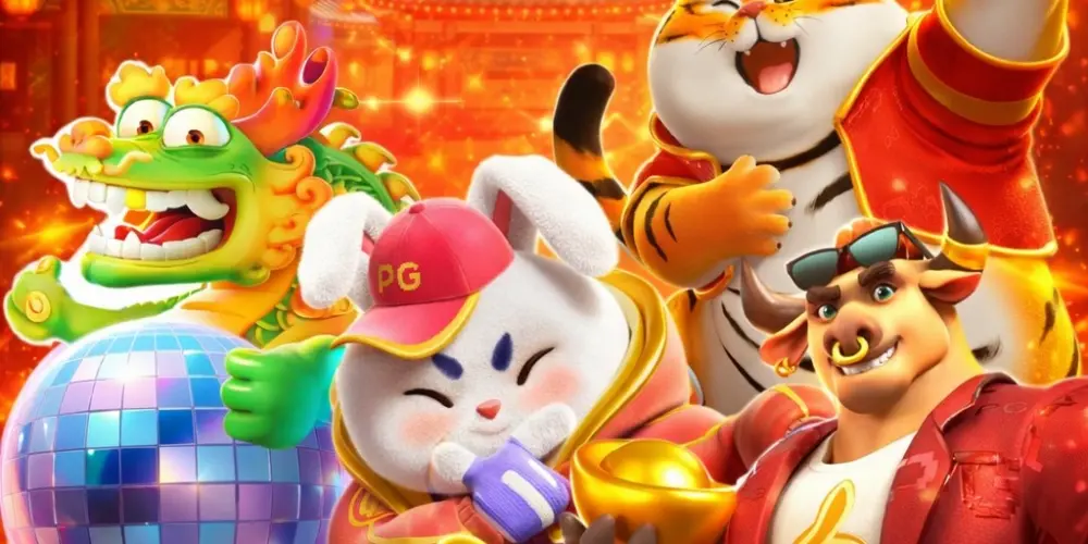 Imagem do grupo de WhatsApp PLATAFORMAS PAGANTES - AS MELHORES 🥇