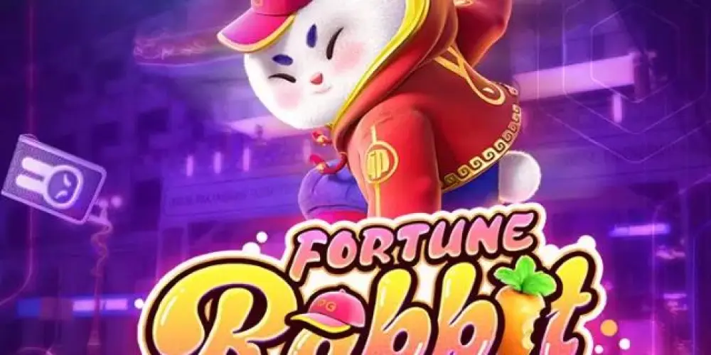 Imagem do grupo de WhatsApp 🤑☘️PLATAFORMAS PAGANTES COM BÔNUS!🍀🤑