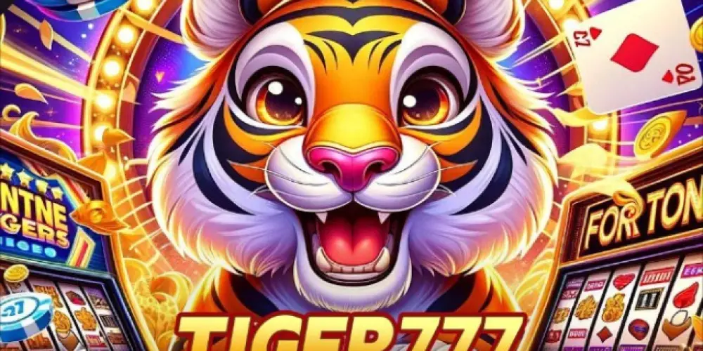 Imagem do grupo de WhatsApp 🤑☘️🐯PLATAFORMAS PAGANTES COM BÔNUS!🐯🍀🤑