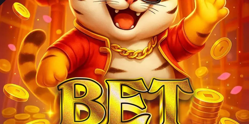 Imagem do grupo de WhatsApp 🍀🤑PLATAFORMAS PAGANTES COM BÔNUS!🐯🍀🤑