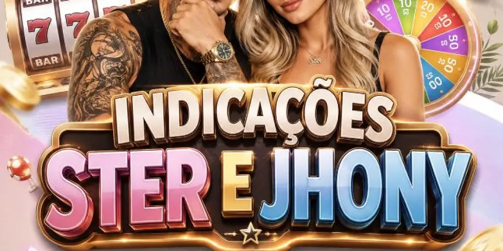 Imagem do grupo de WhatsApp Plataformas pagantes e horários