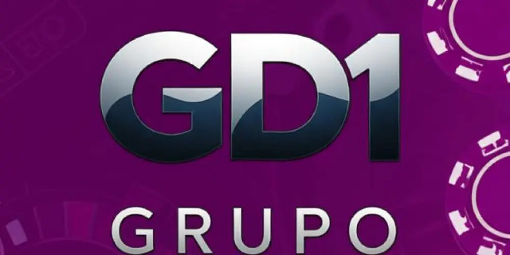 Imagem do grupo de WhatsApp PLATAFORMAS PAGANTES - GRUPO GD1